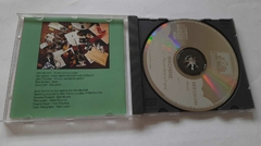 SOFT MACHINE - ALIVE AND WELL RECORDED IN PARIS (IMPORTADO) - comprar online