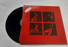 THIN LIZZY - RENEGADE (NACIONAL) - comprar online