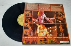 WEST, BRUCE & LAINE - WHATEVER TURNS YOU ON - comprar online