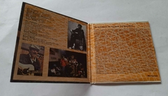 JIM KWESKIN E JUG BAND MUSIC - JUG BAND MUSIC (IMPORTADO) na internet