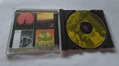 CACTOS - CACTOLOGY THE CACTUS COLLECTION (IMPORTADO) - comprar online