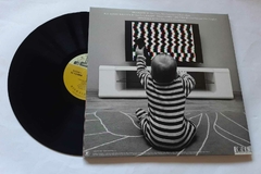 TOM PETTY & THE HEARTBREAKERS -HYPNOTICEYE (IMPORTADO) na internet