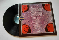 LARRY CORYELL AND BRUBECK BROTHERS - BETTER THAN LIVE (IMPORTADO-EDIÇÃO NUMERADA) na internet