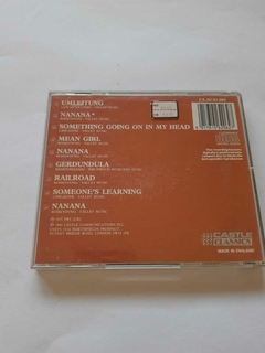 STATUS QUO - DOG OF TWO HEAD (IMPORTADO) na internet