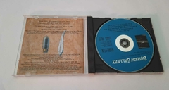 SHADOW GALLERY - SHADOW GALLERY (IMPORTADO) - comprar online