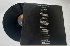 IAN GILLAN BAND - LIVE AT BUDOKAN VOL 2 (JAPONES ) - comprar online