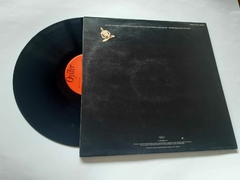 IAN GILLAN BAND - CHILD IN TIME (IMPORTADO) - comprar online