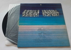 CLEAR LIGHT SYMPHONY- CLEAR LIGHT SYMPHONY (JAPONES) - comprar online