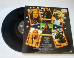 HAWKWIND - X IN SEARCH SPACE (IMPORTADO) - comprar online