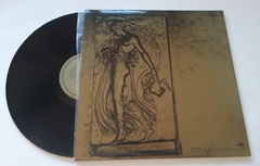 COLOSSEUM - DAUGHTER OF TIME (IMPORTADO) - comprar online