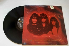 AXIS - IT'S A CIRCUS WORLD (IMPORTADO) - comprar online