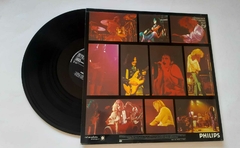 ANGE - TOME VI (IMPORTADO) na internet