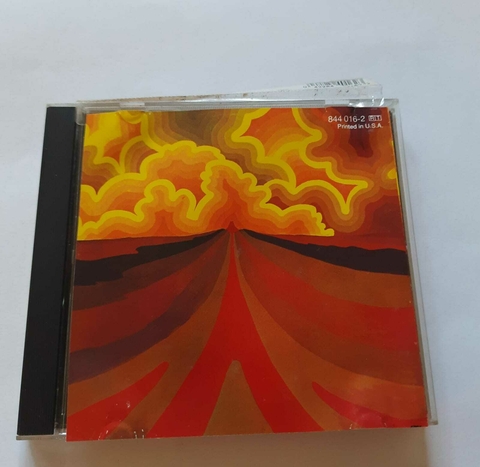 SAVOY BROW - RAW SIENNA (IMPORTADO)