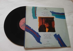 ROBERT PLANT - SHAKEN 'N STIRRED - comprar online