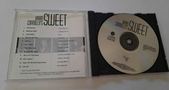 BRIAN CONNOLY'S SWEET -BRIAN CONNOLY'S SWEET (IMPORTADO) - comprar online