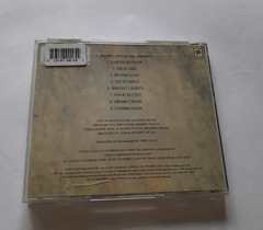 SAMSON - SHOCK TACTICS (IMPORTADO na internet