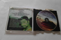 TRANSATLANTIC - STOLT MORSE PORTNOY TREWAVAS (IMPORTADO) na internet