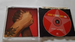 SMOKIN' JOE KUBEK E BNOIS KING - BLOOD BROTHERS (IMPORTADO) na internet