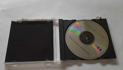 LOU REED E JOHN CALE - SONGS FOR DRELLA (IMPORTADO) na internet