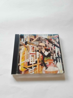 BRAND X - PRODUCT (IMPORTADO) - comprar online