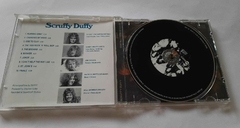 SCRUFFY DUFFY - SCRUFFY DUFFY (IMPORTADO) - loja online