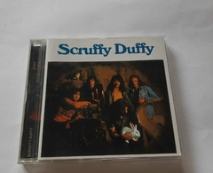 SCRUFFY DUFFY - SCRUFFY DUFFY (IMPORTADO) na internet