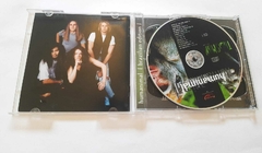 TALISMAN - HUMANIMAL (DUPLO) na internet