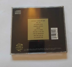 BRIDE - END OF THE AGE THE BEST OF BRIDE - comprar online