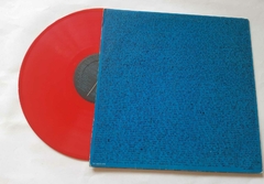 ITAMAR ASSUNPÇÃO - AS PRÓPRIAS CUSTAS S.A. (VERMELHO) - comprar online