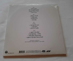 BLACK LABEL SOCIETY - SONIC BREW 20TH ANNIVERSARY BLEND (IMPORTADO NOVO) - comprar online