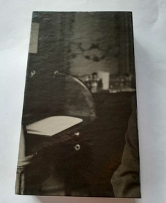 PAUL SIMON - 1964-1993 (IMPORTADO 3 CDS) - comprar online