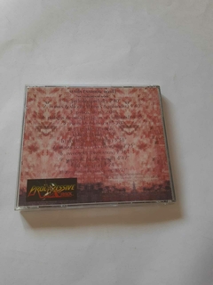 WEJAH - SENDA IMPORTADO) - comprar online