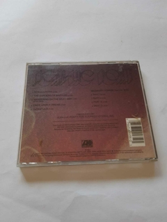 JEAN-LUC PONTY - IMAGINARY VOTAGE (IMPORTADO)