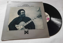 TED DUNBAR - OPENING REMARKS (IMPORTADO)