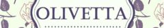 Banner de la categoría OFERTAS!!