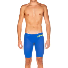 Imagen de M CARBON AIR 2 JAMMER ELECTRIC BLUE (853)