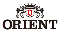 Banner de la categoría RELOJES ORIENT