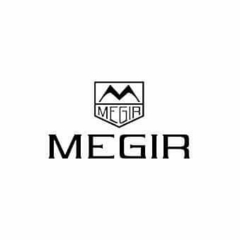 Banner de la categoría RELOJES MEGIR
