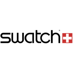 Banner de la categoría RELOJE SWATCH