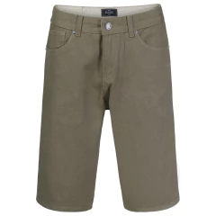 BERMUDA BRIM MASC TRADICIONAL 36/50 - VMBS0003 - comprar online