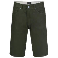 BERMUDA BRIM MASC TRADICIONAL 36/50 - VMBS0003 - comprar online