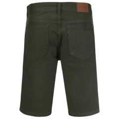 BERMUDA BRIM MASC TRADICIONAL 36/50 - VMBS0003 na internet