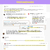 TT Curso Online Community manager para emprendedoras en internet