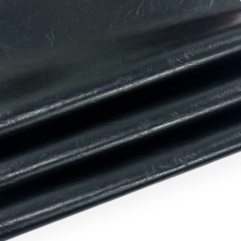 lonita couro ecolologico, lonita napa para laço