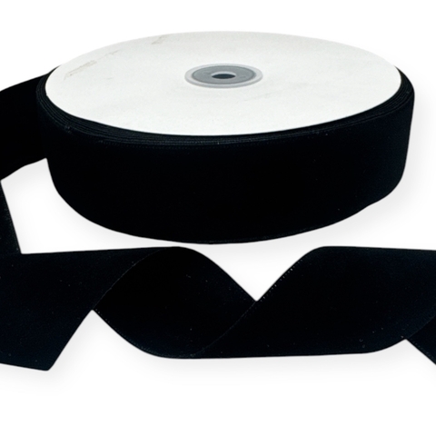 A Fita de Veludo Dupla Face é sinônimo de elegância e sofisticação