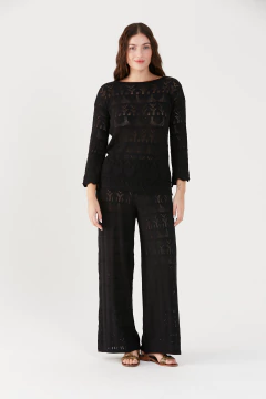 Remera Tanger - comprar online
