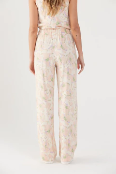 Imagen de Pantalón Venus Slub P