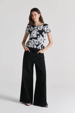 Imagen de Remera Edith