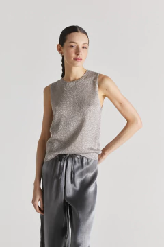 Blusa Tijuana en internet