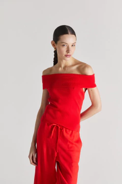 Top Apogeo en internet